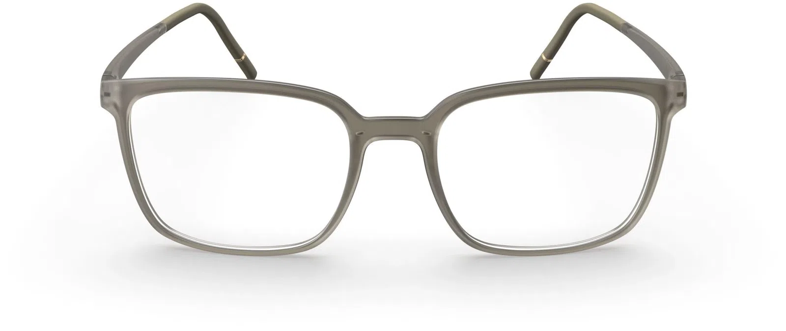 Silhouette Vivid Sky FR 2957 Eyeglasses - view 14